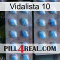 Vidalista 10 viagra4